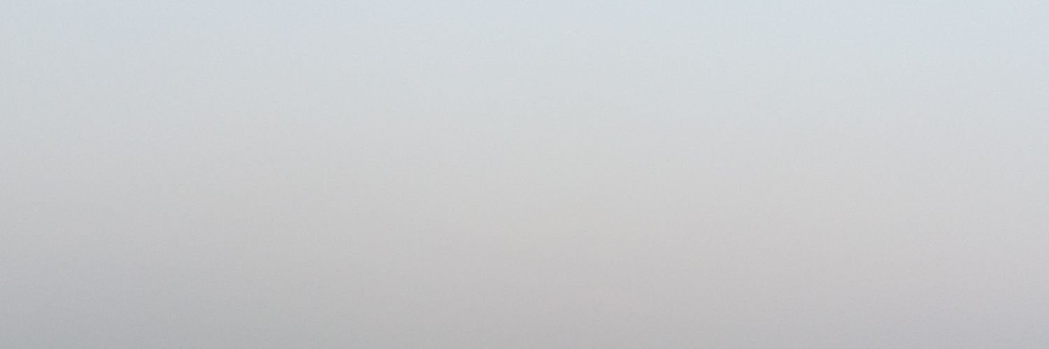 GMGRSA's profile banner image