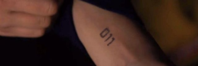 Ali banner