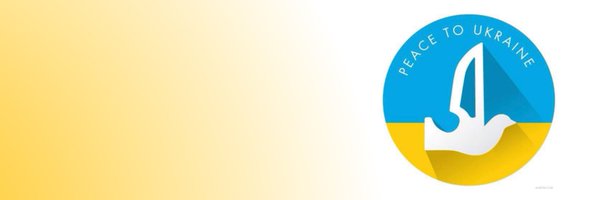 LuiseRoither Profile Banner