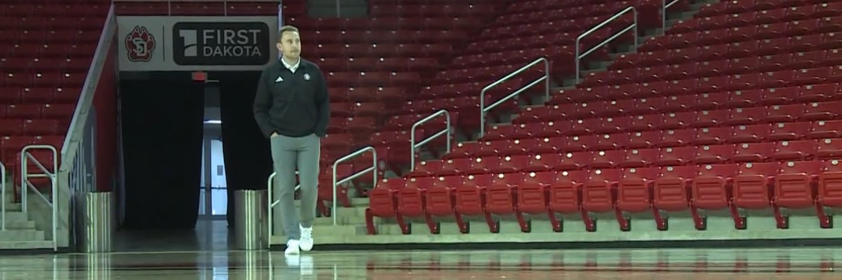 Tanner Peterson, LPC banner