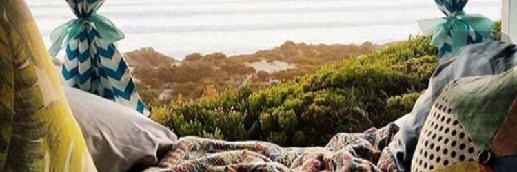 Ailemac_3's profile banner image