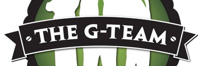 fllGteam's profile banner image
