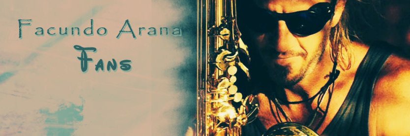 FAFItalia's profile banner image