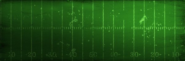 pushingthepile Profile Banner