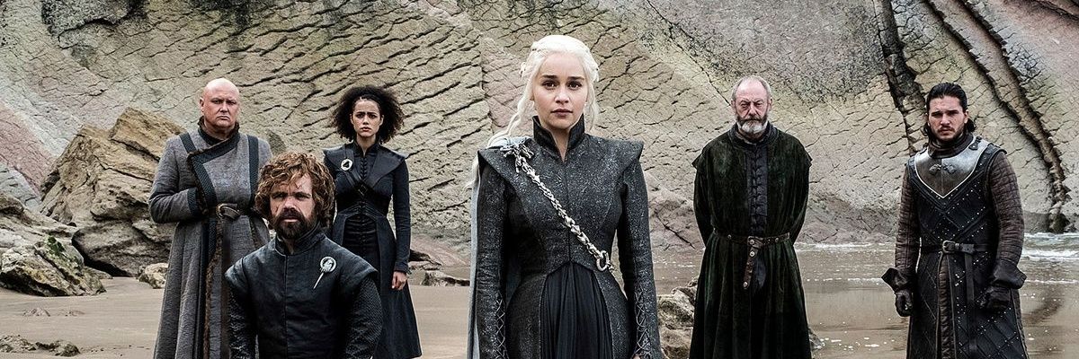 AliMcr9's profile banner image