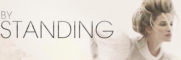 standing_models's profile banner image