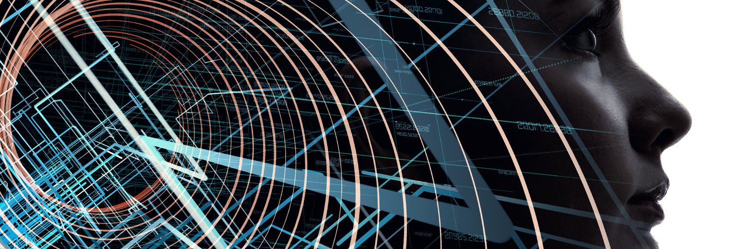 McLeanEducation's profile banner image