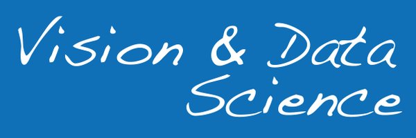 svenohl Profile Banner