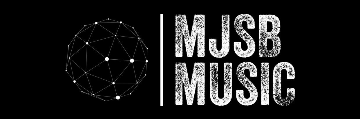 MJSB_Music's profile banner image