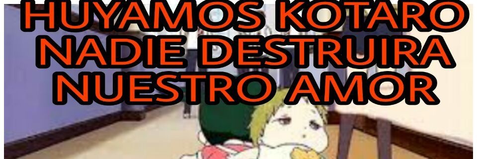 Kemonomimi Surgeon banner