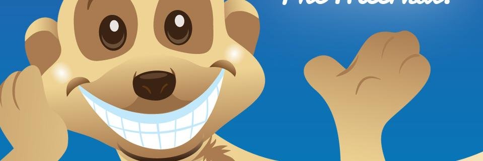 SmileSavvyInc's profile banner image