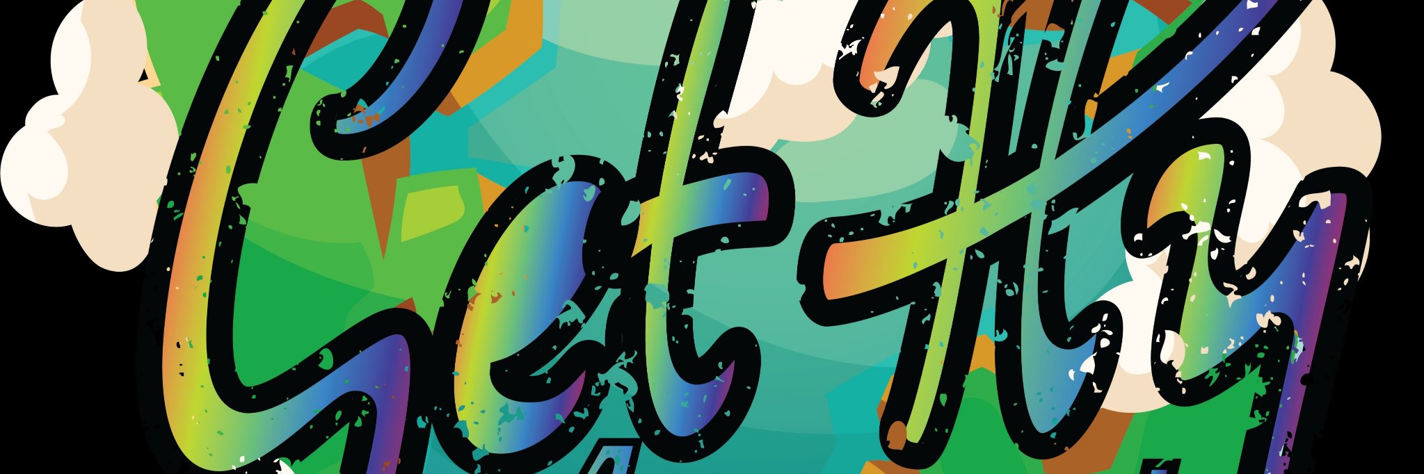 GetHyApparel's profile banner image