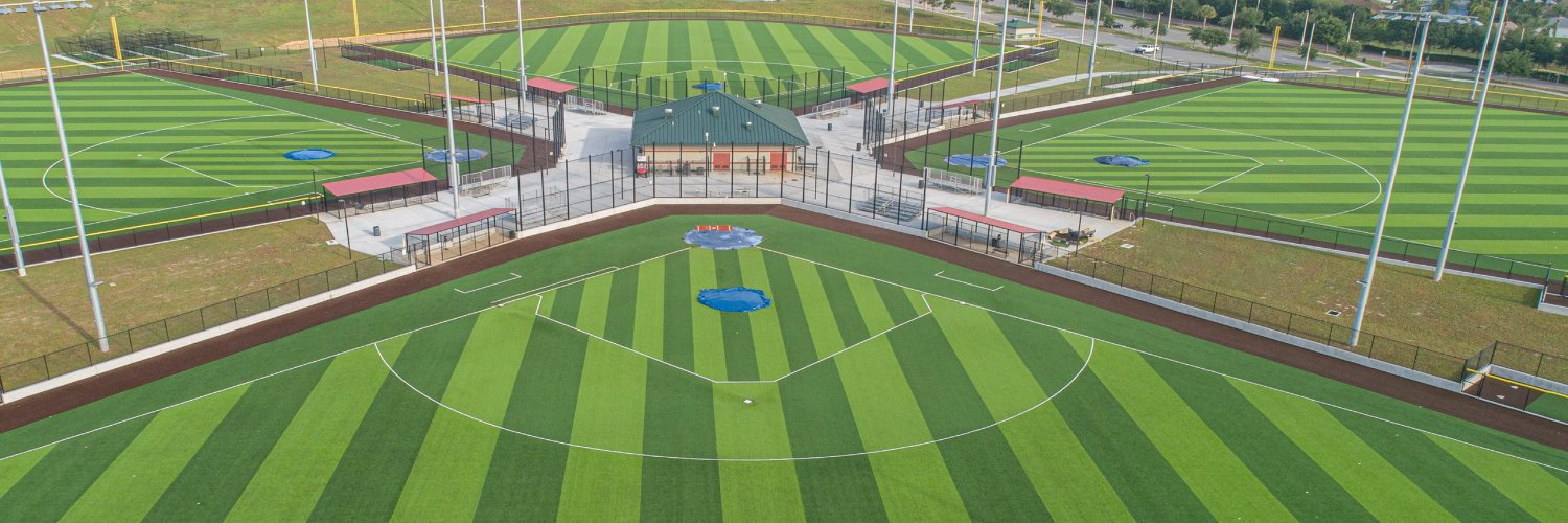 RussMatt Baseball banner