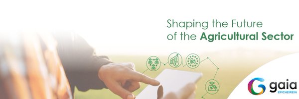 Pyrgiotis_V Profile Banner