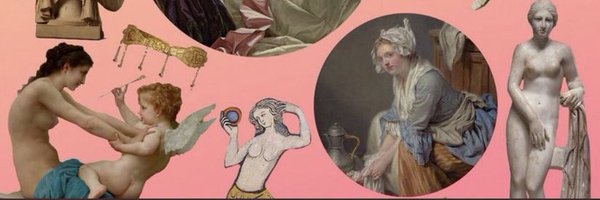 JuditVerdaguer Profile Banner