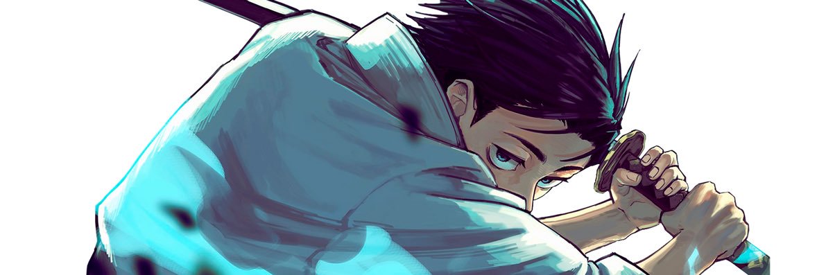 Inkosi0's profile banner image