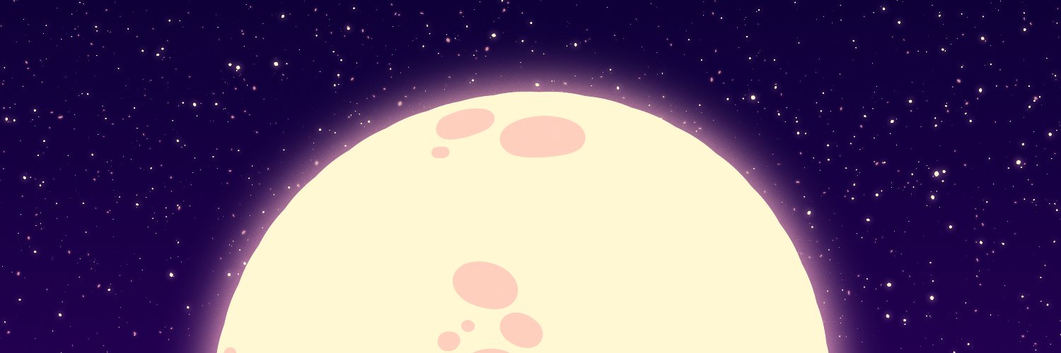 ItsJustVanilla's profile banner image
