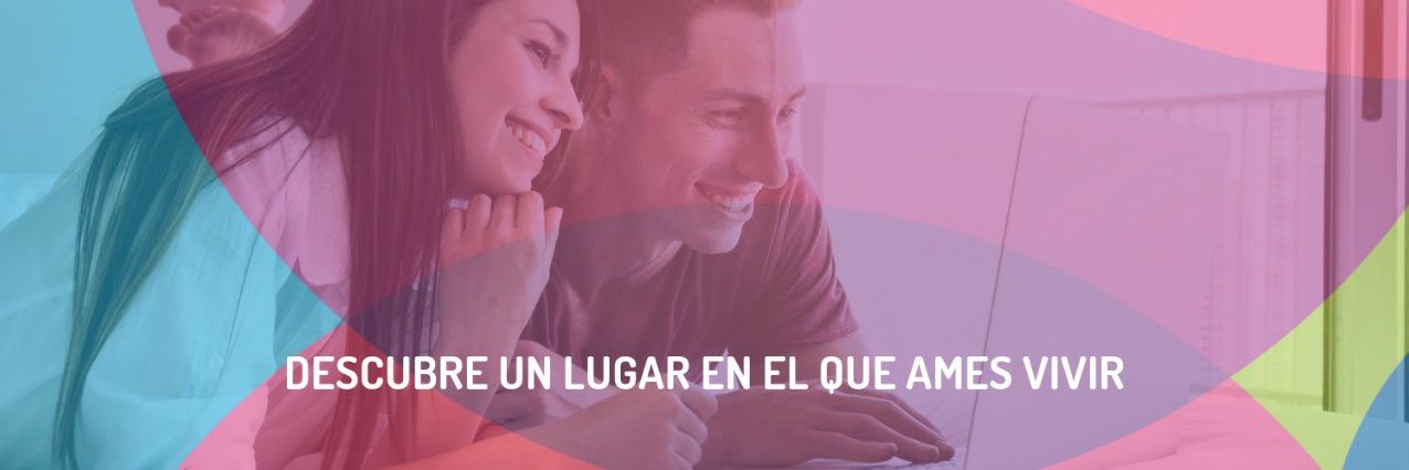 viveuno's profile banner image