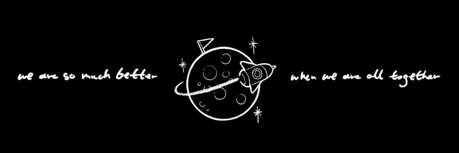 Nellpire 🪐 banner