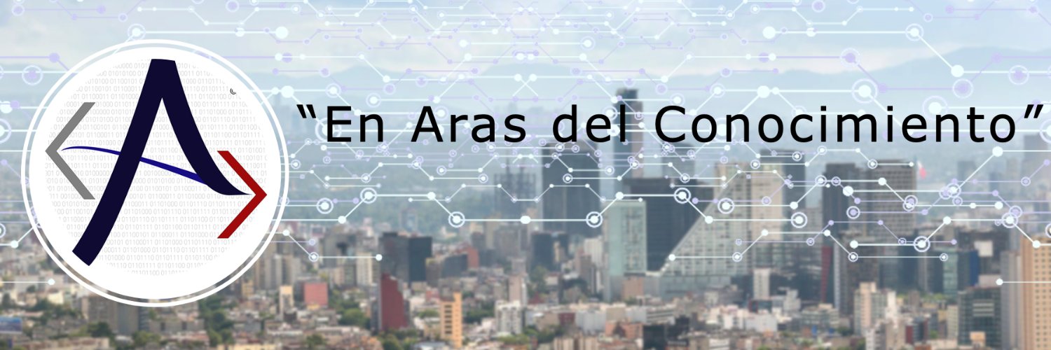 aras_tech's profile banner image
