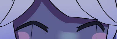 ArchieGxG's profile banner image