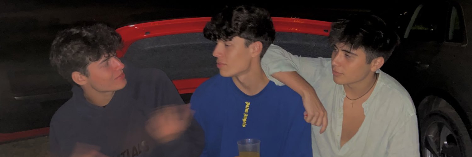 janbust0's profile banner image