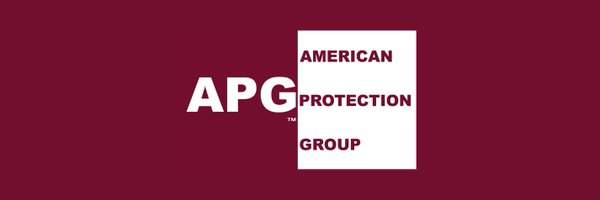 APGsvcs Profile Banner