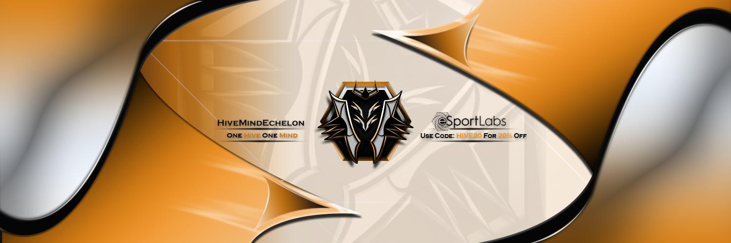 HIVE_M4N1Cmouse's profile banner image
