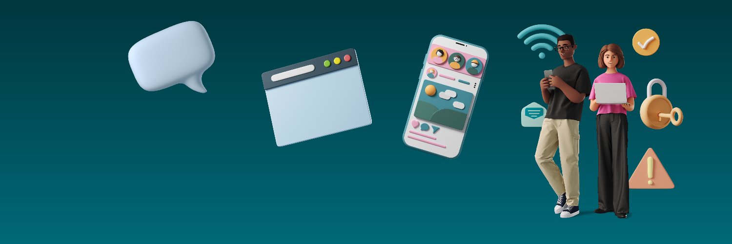 Security Planner banner