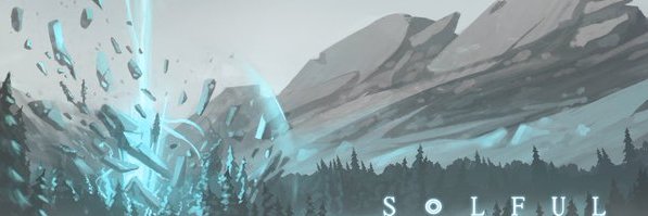 GSJhalli's profile banner image