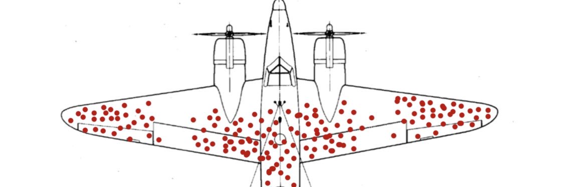 Lesley-Anne Kelly banner