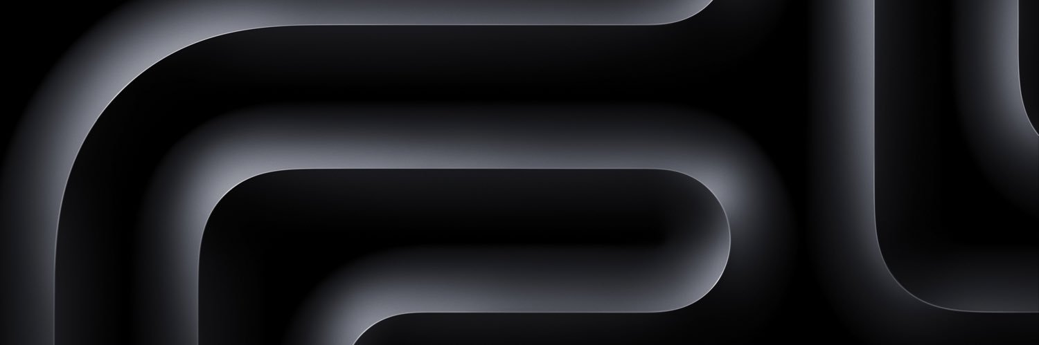 £ukasz $wiercz banner