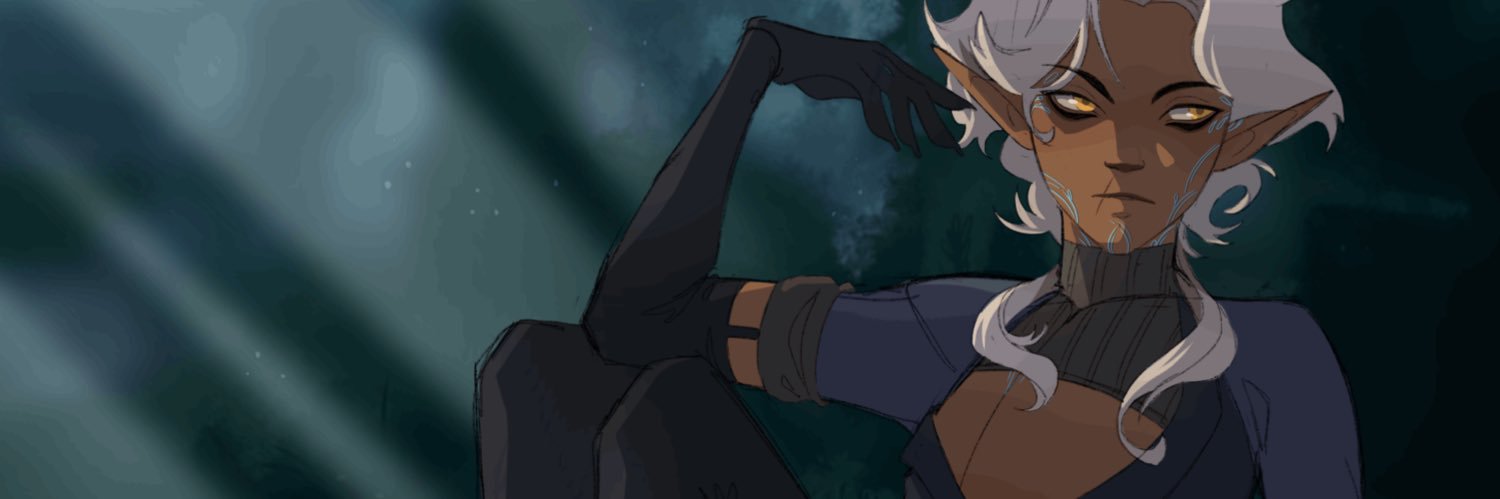 sparrouu✦bird banner