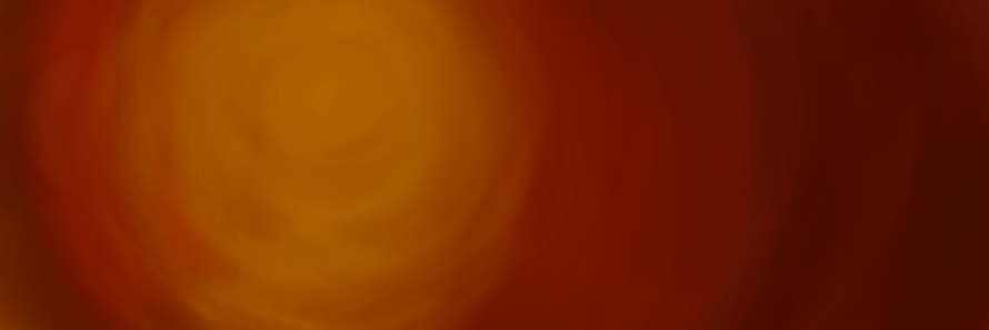 PSBroccoli's profile banner image