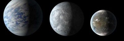 JMB926's profile banner image