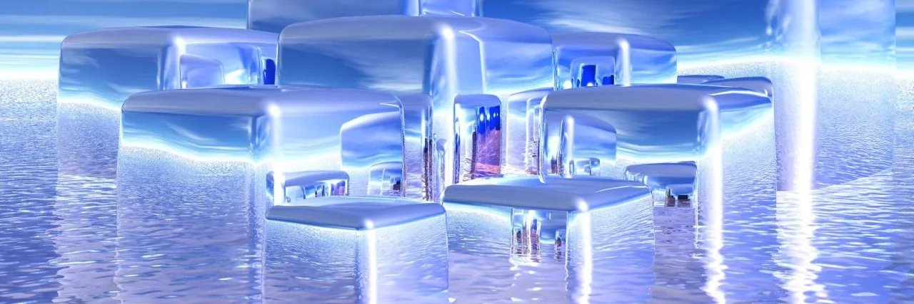 veryspecialbug's profile banner image