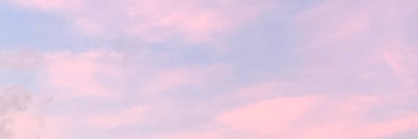 itssysybitch Profile Banner