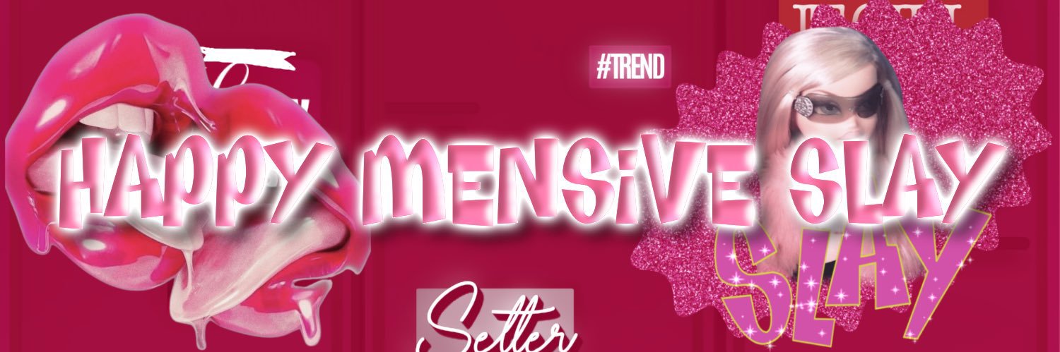 ʙᴄᴛ enola abe wib slay peekaboo banner