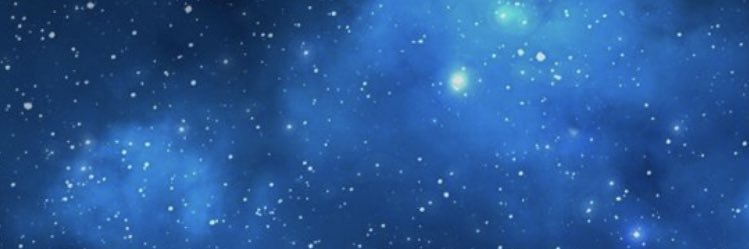NeffDiarra's profile banner image