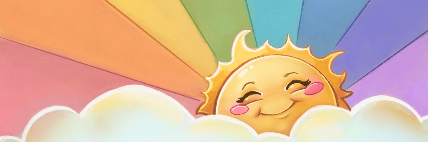 dshiplett's profile banner image