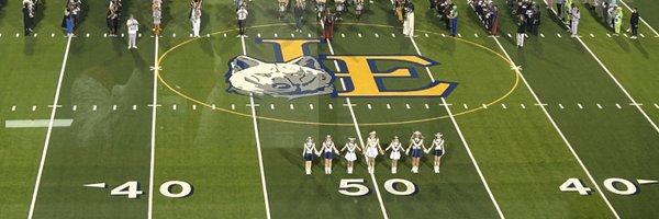 LEISDEF Profile Banner
