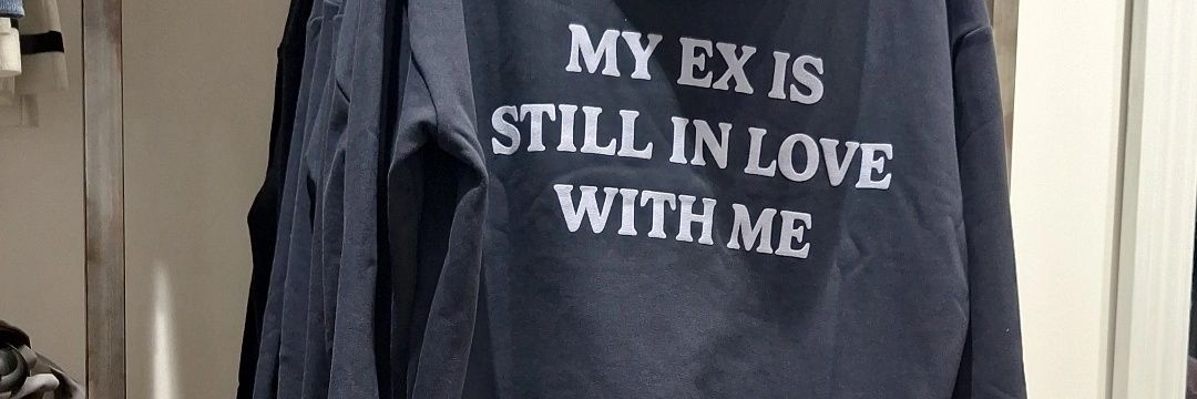 Carla 🍉 (Olli's version) banner