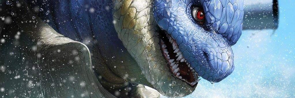 Guterboyryan's profile banner image
