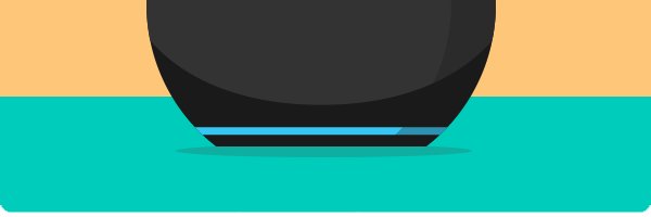 AlexaDevsJP Profile Banner