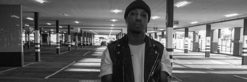 leparis_za's profile banner image