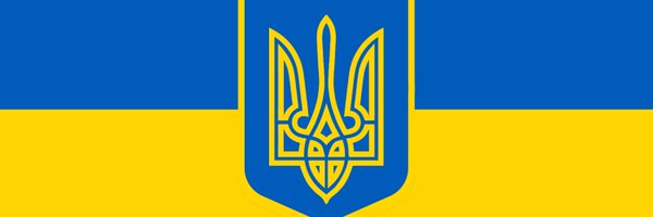 SertesN Profile Banner
