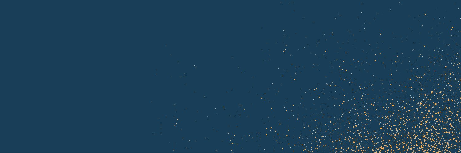 hurdlebio's profile banner image