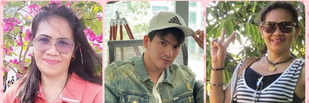 nhoraz's profile banner image
