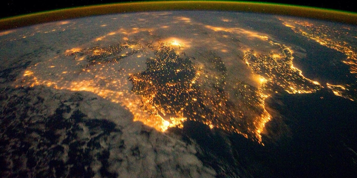 Javier Yohn Zubiría 🇪🇸ن banner