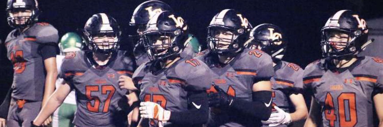 Dylan Matthews banner